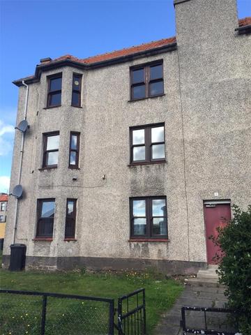  Image of 2 Bedroom Flat to rent at Dalkeith MidLothian MidLothian, EH22 1EW