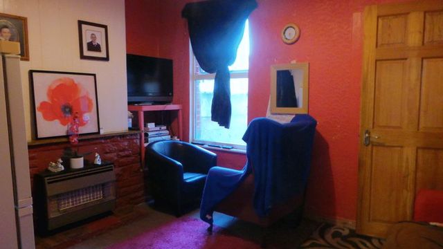  Image of 2 Bedroom Terraced for sale at Argyle Road  Edmonton, N18 2PP