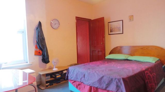 Image of 2 Bedroom Terraced for sale at Argyle Road  Edmonton, N18 2PP