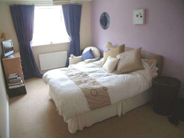  Image of 2 Bedroom Apartment to rent at 19 Hulse Road  Southampton, SO15 2SD