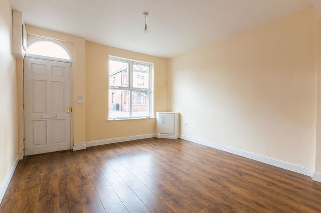  Image of 2 Bedroom Terraced for sale at Atherton Road Hindley Wigan, WN2 3EU