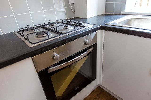  Image of 2 Bedroom Terraced for sale at Atherton Road Hindley Wigan, WN2 3EU