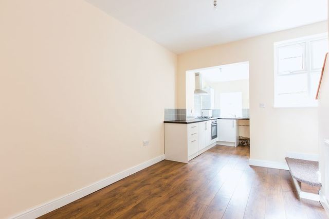  Image of 2 Bedroom Terraced for sale at Atherton Road Hindley Wigan, WN2 3EU