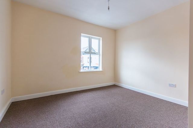 Image of 2 Bedroom Terraced for sale at Atherton Road Hindley Wigan, WN2 3EU