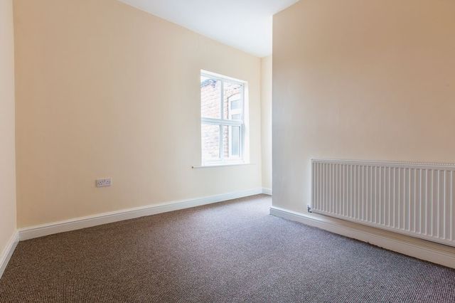  Image of 2 Bedroom Terraced for sale at Atherton Road Hindley Wigan, WN2 3EU