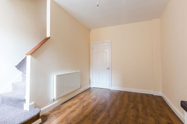  Image of 2 Bedroom Terraced for sale at Atherton Road Hindley Wigan, WN2 3EU