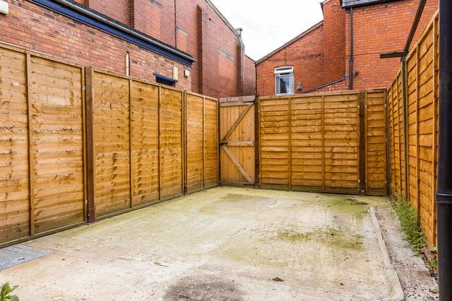  Image of 2 Bedroom Terraced for sale at Atherton Road Hindley Wigan, WN2 3EU