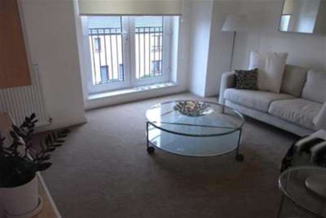  Image of 2 Bedroom Flat to rent at Paisley, PA1 2JP