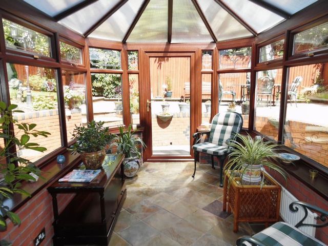  Image of 4 Bedroom Detached for sale at Beechwood Grove Pencoed Bridgend, CF35 6SU