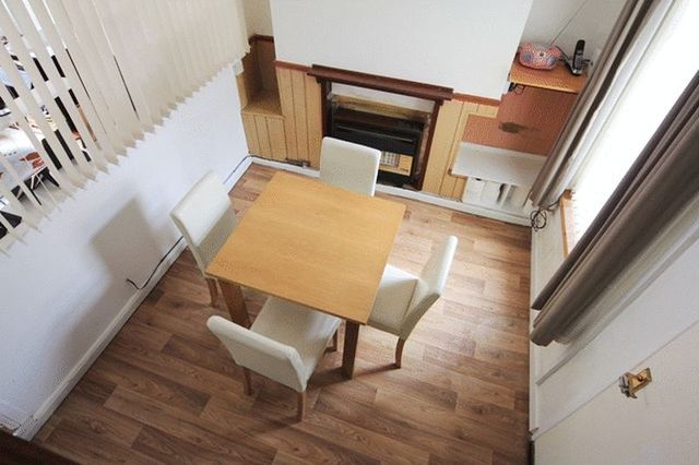  Image of 2 Bedroom Terraced for sale at Belfast Road  Liverpool, L13 5SR