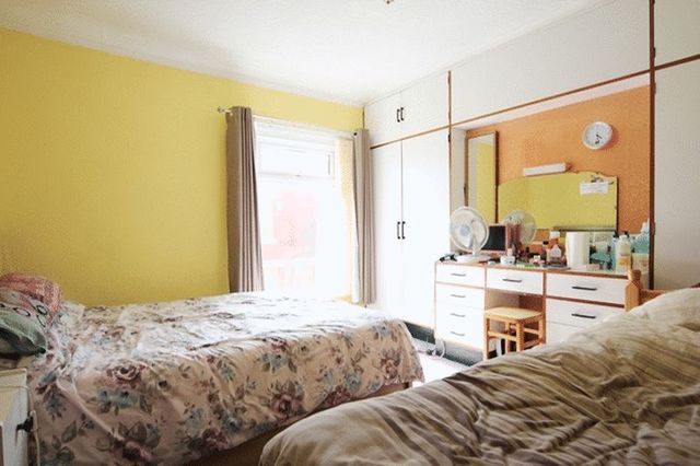  Image of 2 Bedroom Terraced for sale at Belfast Road  Liverpool, L13 5SR