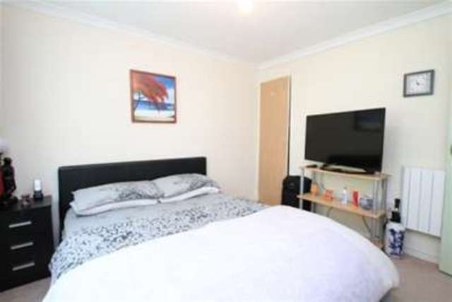  Image of 1 Bedroom Flat to rent at South Croydon, CR2 6QB