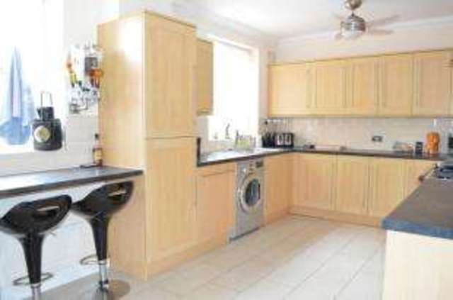  Image of 3 Bedroom Semi-Detached for sale at Bournemouth Dorset Kinson, BH10 5NR