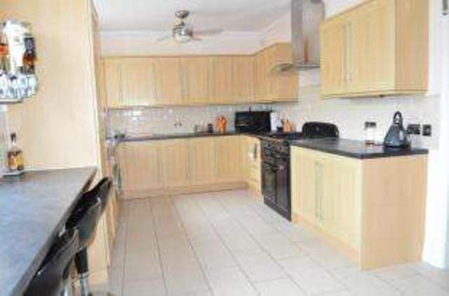  Image of 3 Bedroom Semi-Detached for sale at Bournemouth Dorset Kinson, BH10 5NR