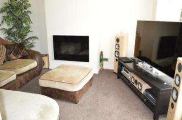  Image of 3 Bedroom Semi-Detached for sale at Bournemouth Dorset Kinson, BH10 5NR