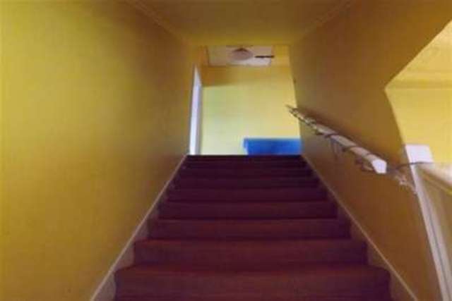  Image of 2 Bedroom Terraced to rent at Glasgow, G53 5EY