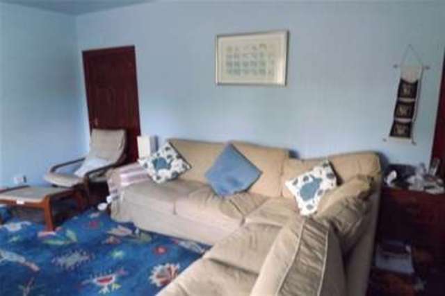  Image of 2 Bedroom Terraced to rent at Glasgow, G53 5EY