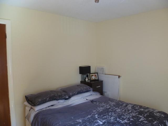  Image of 2 Bedroom Semi-Detached to rent at Glenrothes Fife Fife, KY6 3PQ