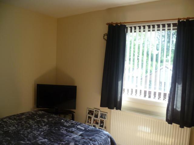  Image of 2 Bedroom Semi-Detached to rent at Glenrothes Fife Fife, KY6 3PQ