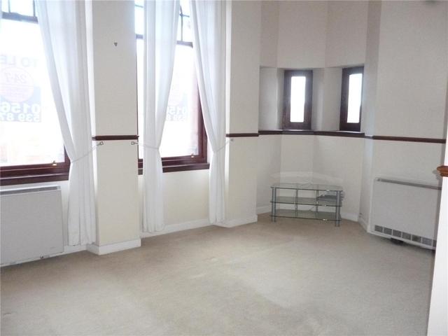  Image of 2 Bedroom Flat to rent at Galston East Ayrshire East Ayrshire, KA4 8AQ