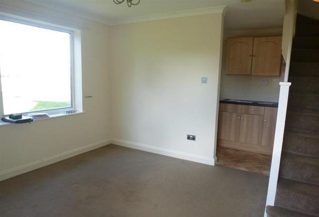  Image of 1 Bedroom Cluster House to rent at Broadfields Road Gislingham EYE, IP23 8HX