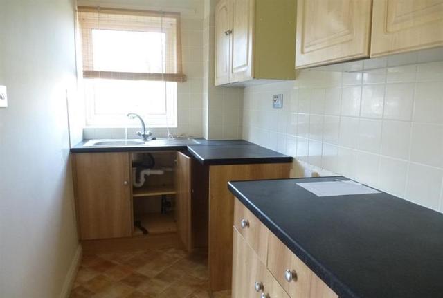  Image of 1 Bedroom Cluster House to rent at Broadfields Road Gislingham EYE, IP23 8HX