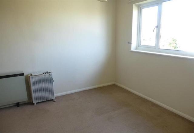  Image of 1 Bedroom Cluster House to rent at Broadfields Road Gislingham EYE, IP23 8HX