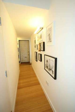  Image of 2 Bedroom Apartment for sale at Altrincham, WA14 4RB