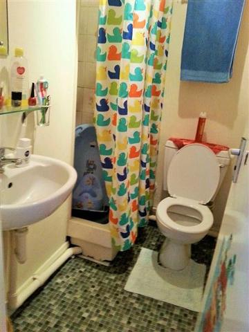  Image of Studio to rent at Burnt Oak, HA8 6DG