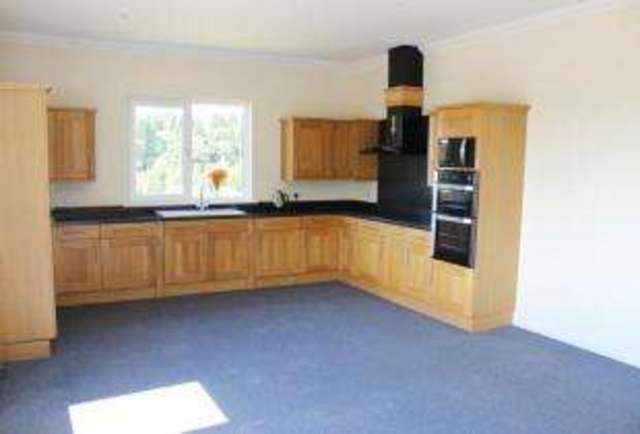  Image of 4 Bedroom Detached for sale at Brisbane Glen Road Largs Noddsdale, KA30 8SN