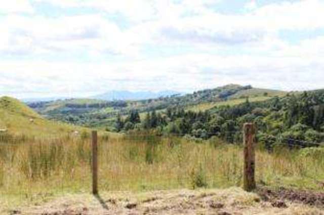  Image of 4 Bedroom Detached for sale at Brisbane Glen Road Largs Noddsdale, KA30 8SN