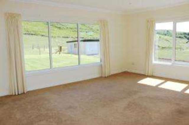  Image of 4 Bedroom Detached for sale at Brisbane Glen Road Largs Noddsdale, KA30 8SN