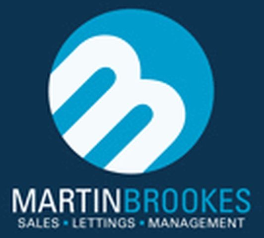  Image of 2 Bedroom Flat to rent at College Gardens  London, N18 2XW