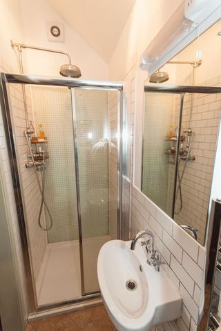  Image of 2 Bedroom Detached for sale at Creedy Bridge Crediton, EX17 1AB