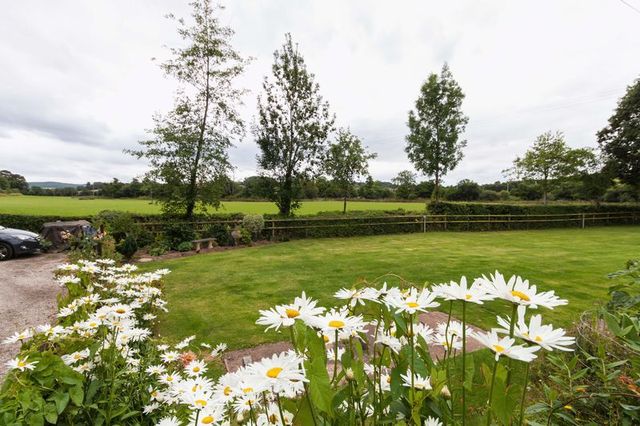  Image of 2 Bedroom Detached for sale at Creedy Bridge Crediton, EX17 1AB