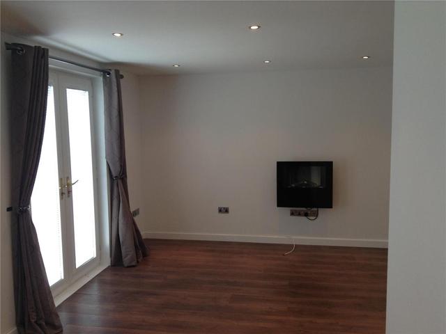  Image of 3 Bedroom Detached to rent at Ardler Dundee Dundee, DD2 3UT