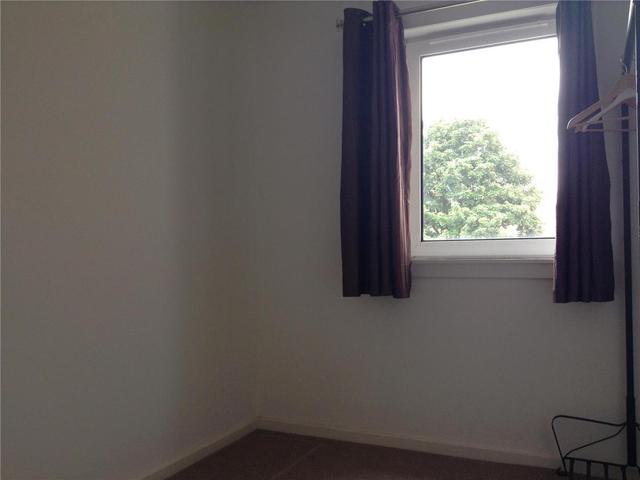  Image of 3 Bedroom Detached to rent at Ardler Dundee Dundee, DD2 3UT