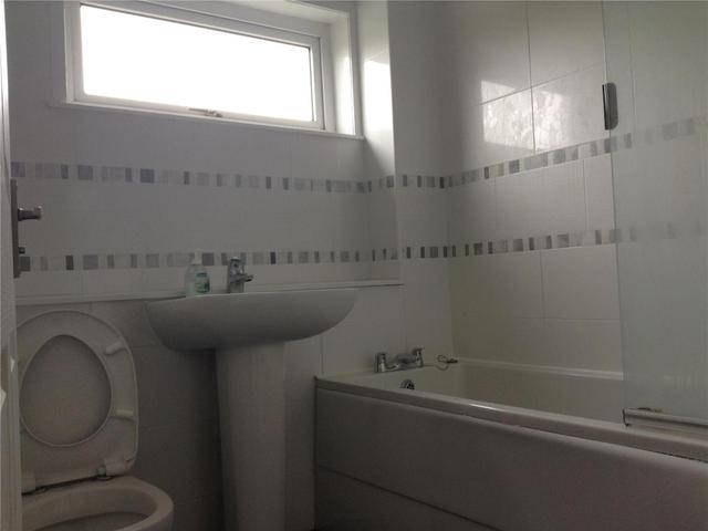  Image of 3 Bedroom Detached to rent at Ardler Dundee Dundee, DD2 3UT