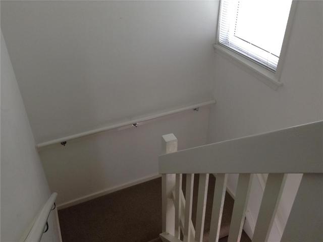  Image of 3 Bedroom Detached to rent at Ardler Dundee Dundee, DD2 3UT