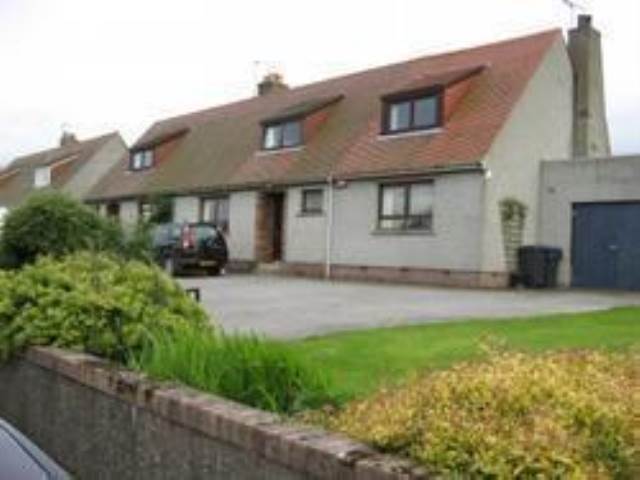  Image of 2 Bedroom Detached to rent at Newmachar Aberdeen Aberdeen, AB41 6RU