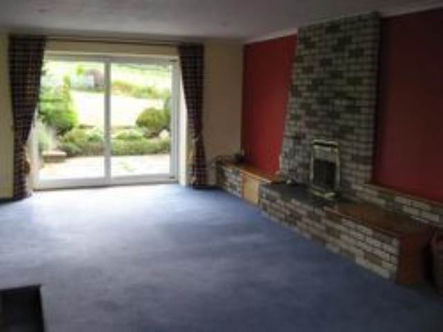  Image of 2 Bedroom Detached to rent at Newmachar Aberdeen Aberdeen, AB41 6RU