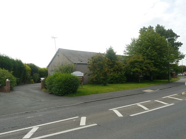  Image of Property for sale at Albion Way  Blyth, NE24 5BW