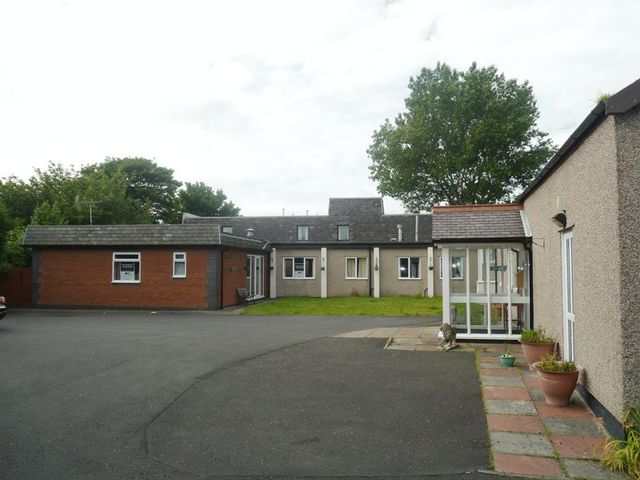  Image of Property for sale at Albion Way  Blyth, NE24 5BW