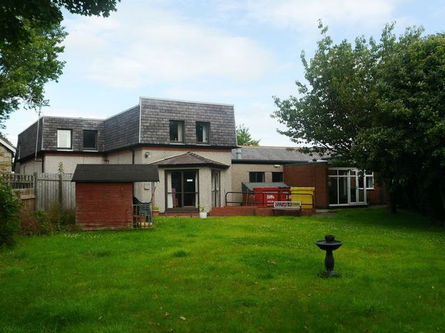  Image of Property for sale at Albion Way  Blyth, NE24 5BW