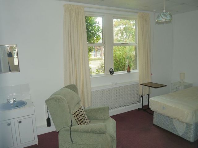  Image of Property for sale at Albion Way  Blyth, NE24 5BW