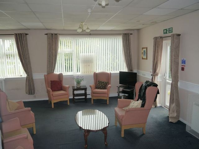  Image of Property for sale at Albion Way  Blyth, NE24 5BW