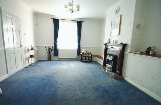  Image of 3 Bedroom Terraced for sale at Eden Terrace Shiney Row Houghton Le Spring, DH4 4QY