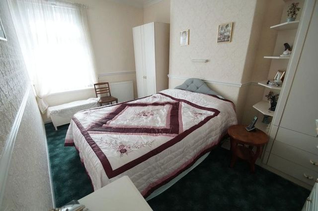  Image of 3 Bedroom Terraced for sale at Eden Terrace Shiney Row Houghton Le Spring, DH4 4QY