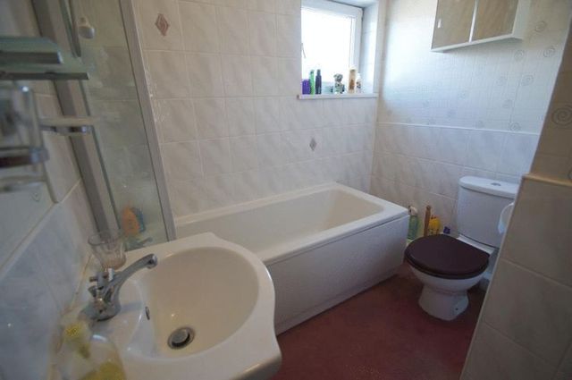  Image of 3 Bedroom Terraced for sale at Eden Terrace Shiney Row Houghton Le Spring, DH4 4QY