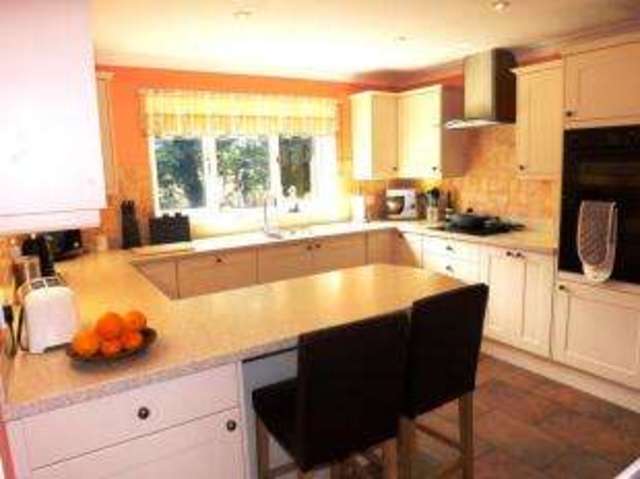  Image of 4 Bedroom Detached for sale at Elmsett Ipswich Elmsett, IP7 6QH
